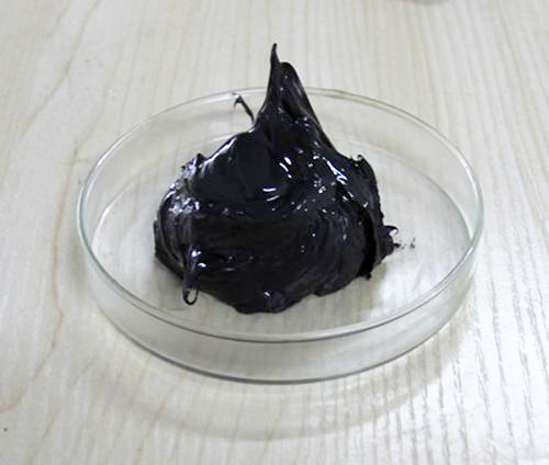 什么是導電潤滑脂？它又有哪些作用呢？