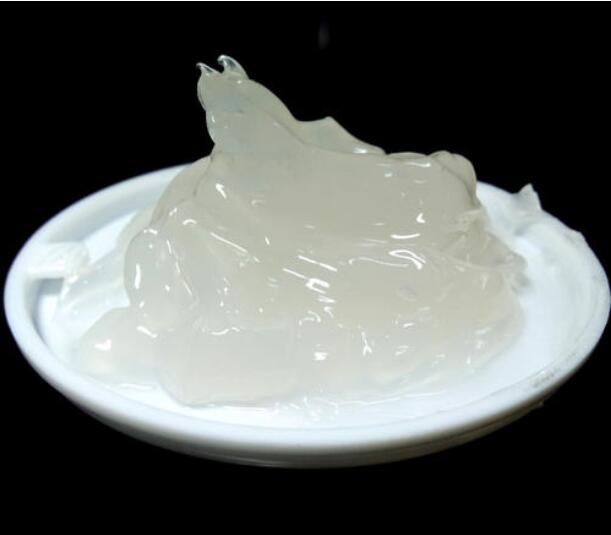 什么是低溫潤滑脂?它有哪些特點？